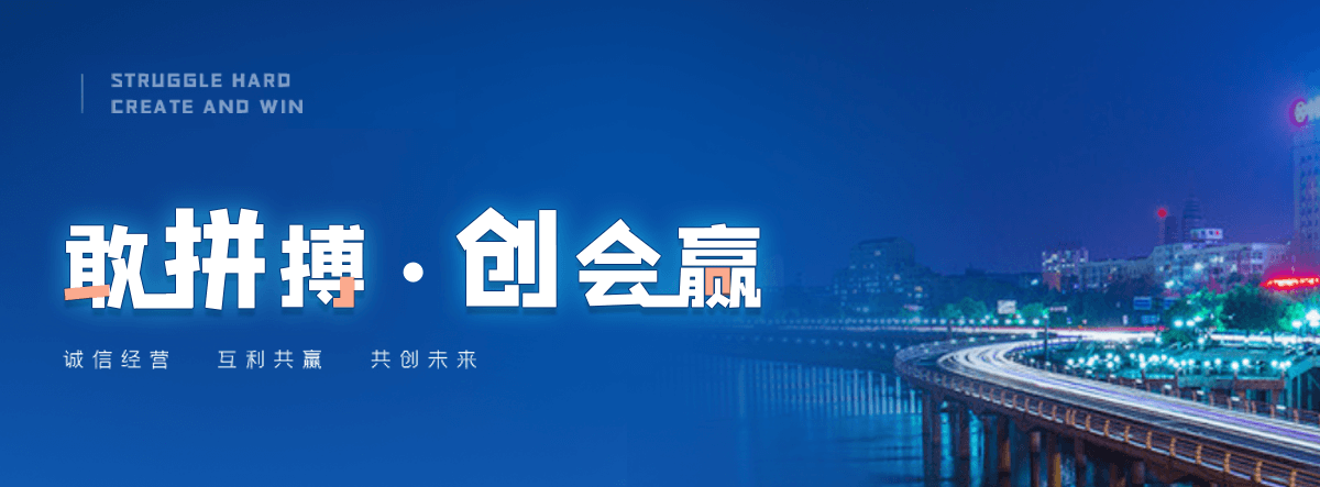 黑水同色格栅木门工厂
